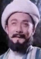 吐依贡·阿合买德