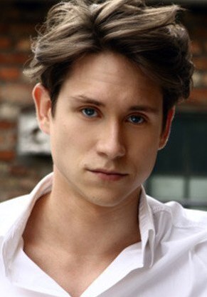 米哈尔·迈耶尔