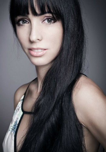 宝拉·马尔切纳罗·索林杰