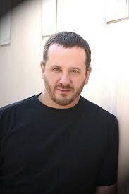 兰达尔·阿切尔