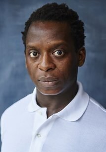 寇布勒·霍尔德布鲁克-史密斯