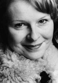 艾丽克斯·凯利