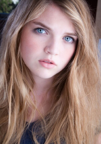 克里斯蒂娜·伯德特