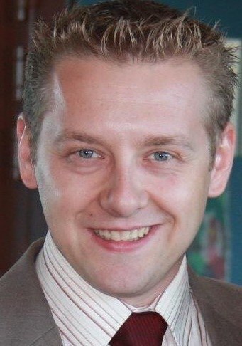 克雷兹耶托夫·考普佩尔斯基