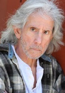 霍华德·S·米勒