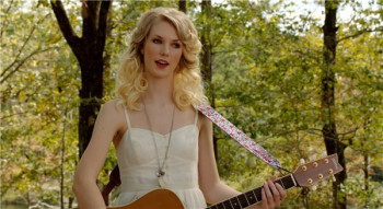 加布里埃尔·格雷米伦