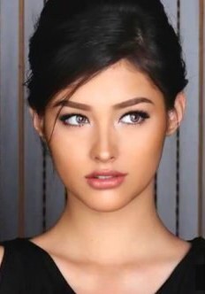 莉扎·索伯拉奧