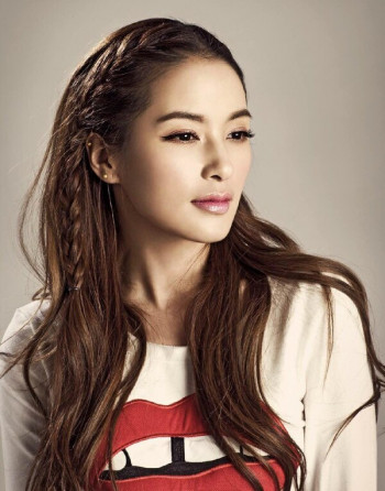 马嘿·阿依诗莎