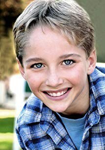 多米尼克·博夫