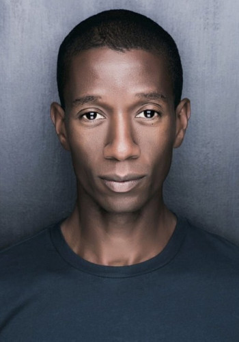 杰梅尔·纳吉亚