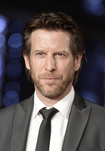 安德鲁·塔伯特