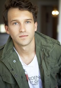 安德鲁·阿斯珀