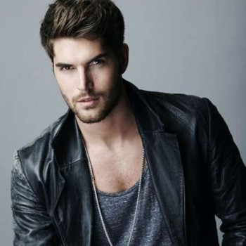 尼古拉斯·贝特曼