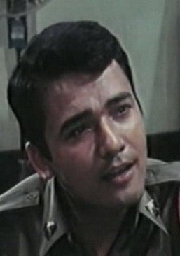 春蓬·塞皮塔克