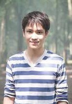 齐娜帕·齐迪柴瓦郎古