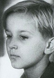 埃德蒙·默施克