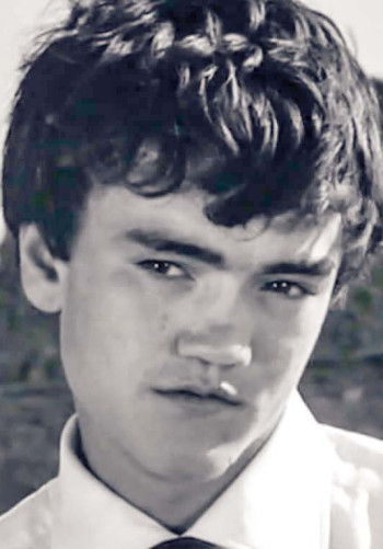 埃托雷·加罗福洛