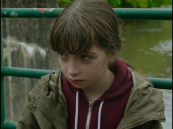 西弥斯·保罗斯