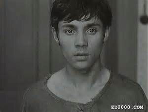 拉季斯拉夫·吉斯凯