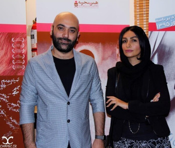 迈赫迪·库什基