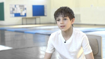 艾力厄特·翰纳