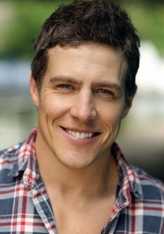 斯蒂芬·皮科克