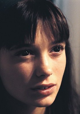 克里斯特尔·迪亚斯