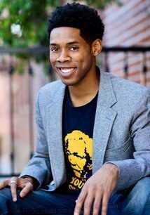 阿方索·麦考利