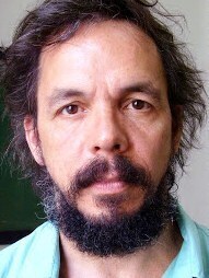 儒里奥·阿德里安