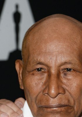 安东尼奥·玻利瓦尔