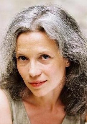 克莱芒蒂娜·阿穆鲁