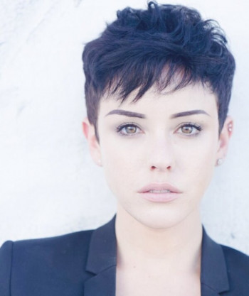 Raychel Diane Weiner