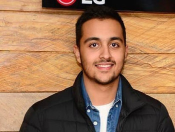 雅思那·米塔马斯