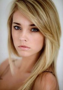 劳拉·阿什利·塞缪斯