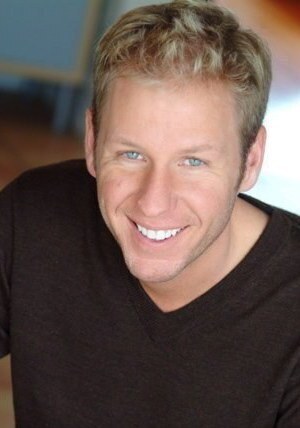 大卫·罗森鲍姆