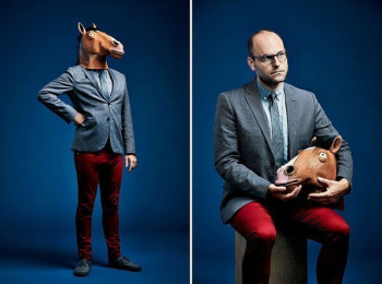 拉斐尔·鲍勃-瓦克斯伯格