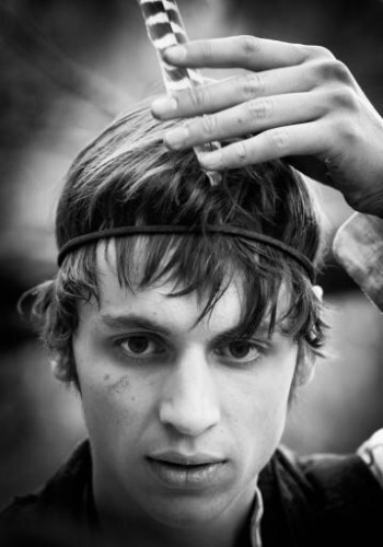 扬·迪特尔·施耐德