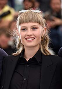 克拉拉·克里斯汀