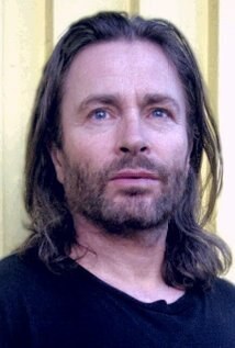 安德斯·达尔伯格