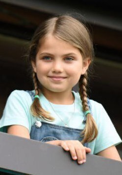 海伦娜·皮斯克