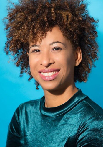 艾达米斯·加西亚