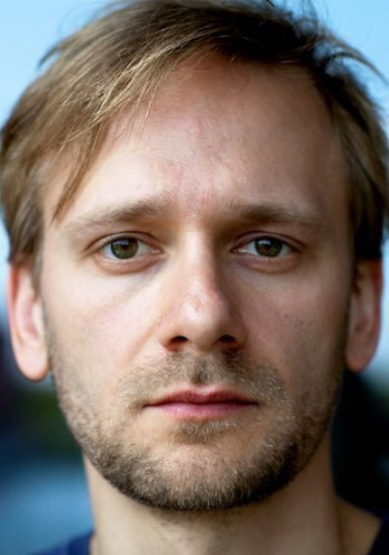 马蒂亚斯·李尔