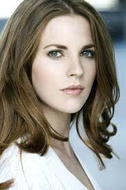 让·路易斯·奥苏利文