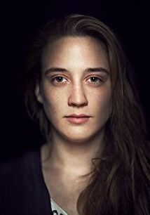 娅希米娜·波拉克