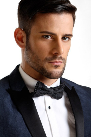 朱塞佩·迪·贝拉