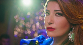 沙布娜姆.博佐克罗