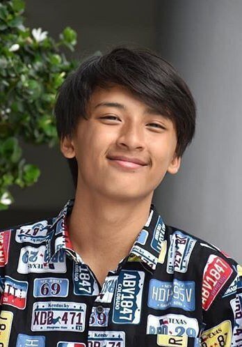 拓达彭·路基塔瓦德