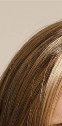 海利·马格纳斯