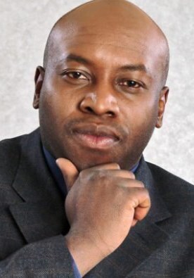 狄迪尔·吕西安