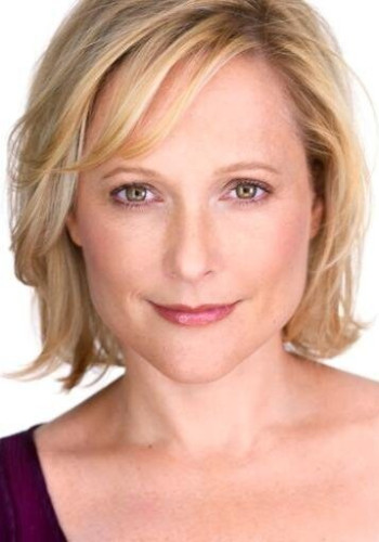 凯特·布朗伯格